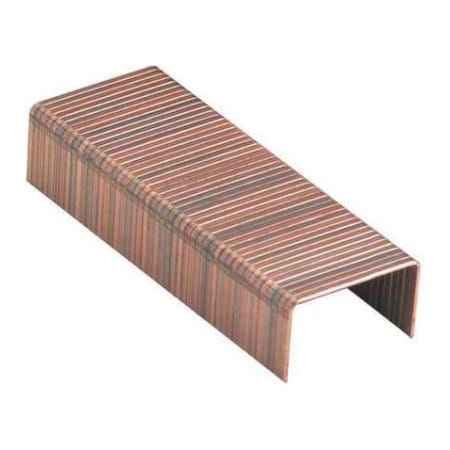 Box Packaging 3/4 Stick Feed Staples 20000/Pack ST171